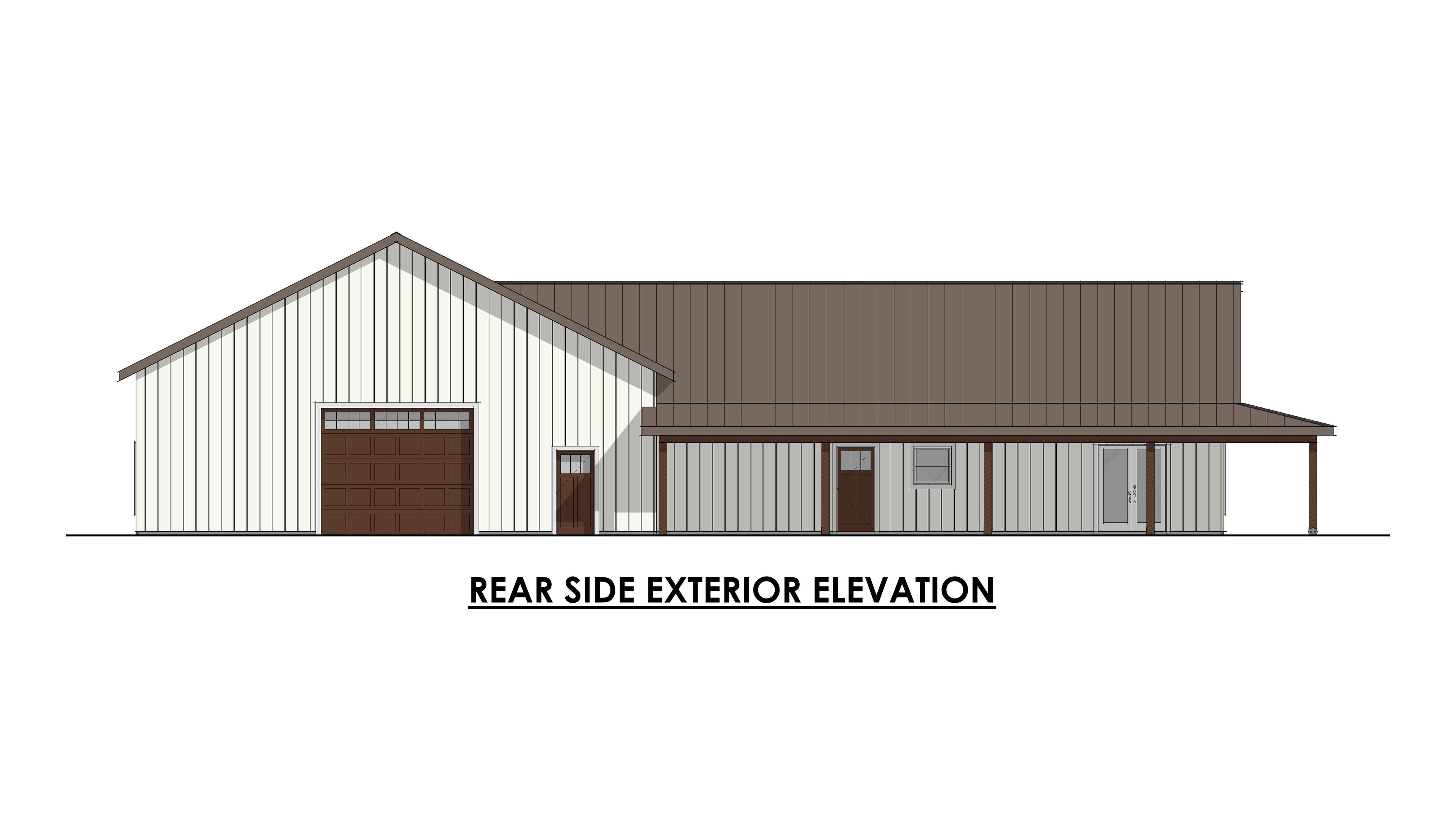 Allium Plan (2/2/3 1,581 SF)