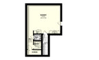 Amaranth Plan (4/4/3 4,360 SF)
