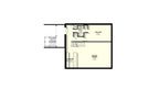 Arrowhead Plan (3/4/2 4,772 SF)