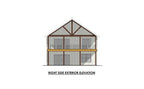 Aurelia Plan (5/4/3 2,737 SF)