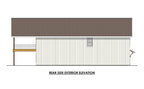 Aurelia Plan (5/4/3 2,737 SF)