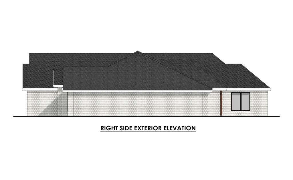 Azura Plan (3/3.5/3 2,579 SF)