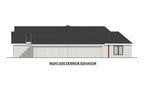 Azura Plan (3/3.5/3 2,579 SF)