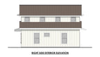 Berkeley Plan #2 (3/2/0 1,313 SF)
