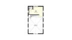 Columbine Plan (3/2.5/0 1,993 SF)