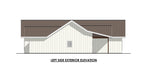 Coneflower Plan (3/2/2 2,044 SF)