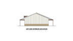 Dandelion #2 Plan (4/2.5/2 2,884 SF)