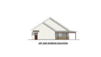 Dayflower Plan (3/2/2 2,206 SF)