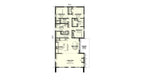 Gooseberry Plan (4/3.5/0 2,714 SF)