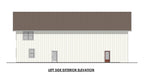 Gooseberry Plan (4/3.5/0 2,714 SF)