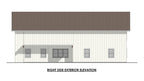 Gooseberry Plan (4/3.5/0 2,714 SF)