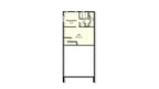 Gooseberry Plan (4/3.5/0 2,714 SF)