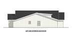 Hibiscus #1 Plan (4/2/2 1,858 SF)