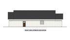 Hibiscus #1 Plan (4/2/2 1,858 SF)