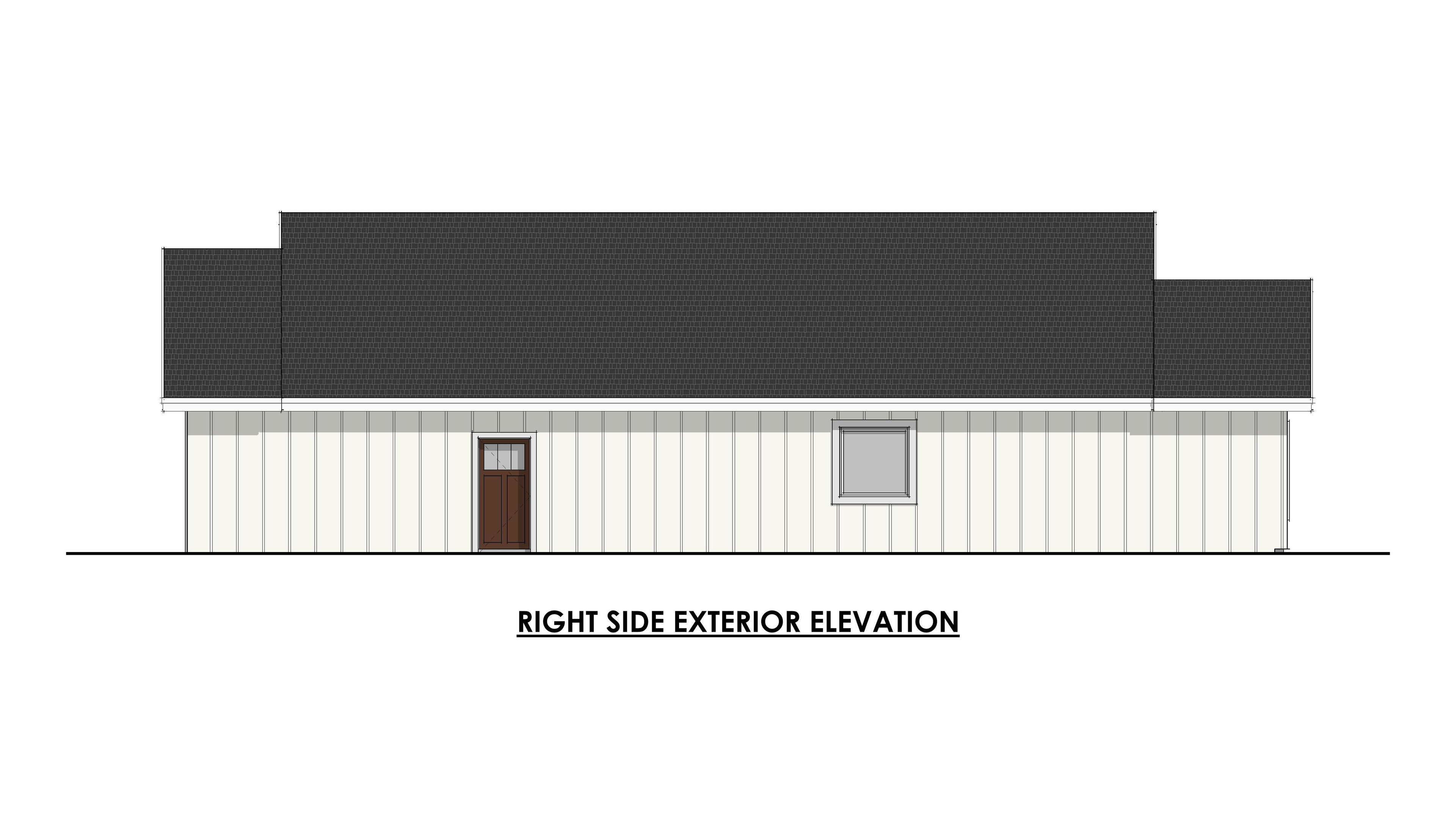 Hibiscus #1 Plan (4/2/2 1,858 SF)