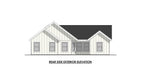 Hibiscus #1 Plan (4/2/2 1,858 SF)