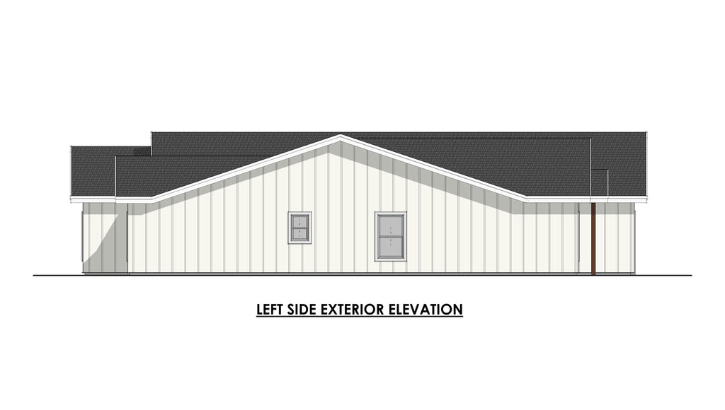 Hibiscus #2 Plan (4/2/2 1,851 SF)