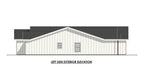 Hibiscus #2 Plan (4/2/2 1,851 SF)