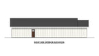 Hibiscus #2 Plan (4/2/2 1,851 SF)