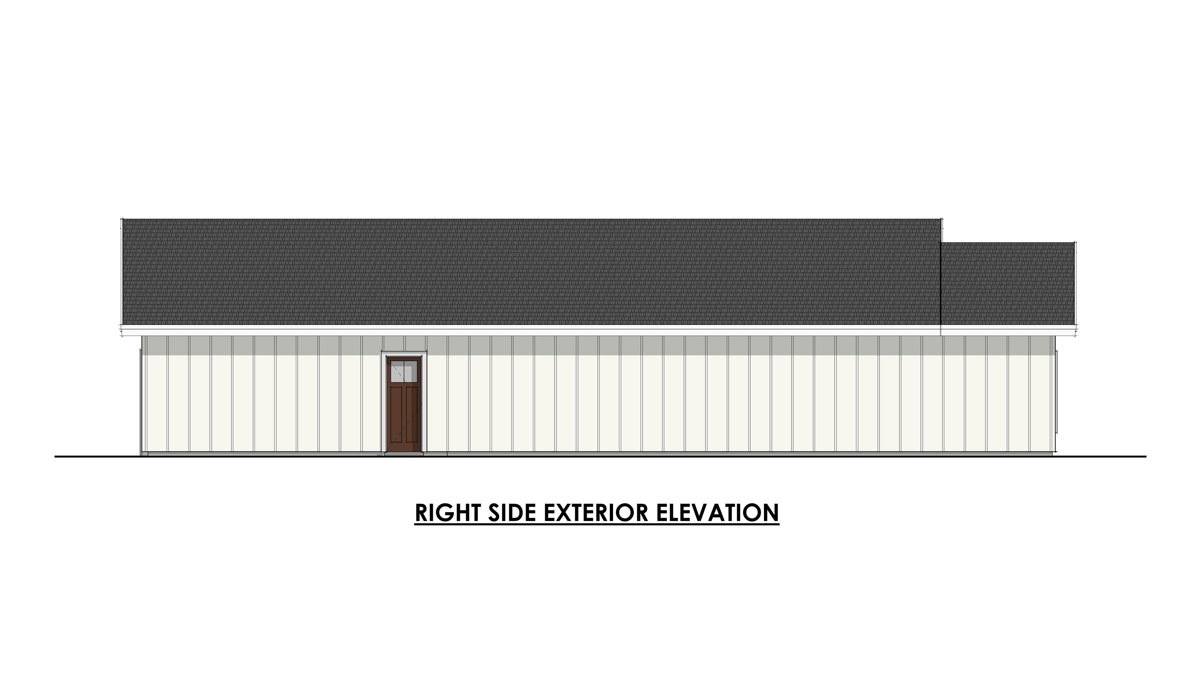 Hibiscus #2 Plan (4/2/2 1,851 SF)