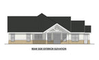 Inkberry Plan (2/2.5/0 2,185 SF)