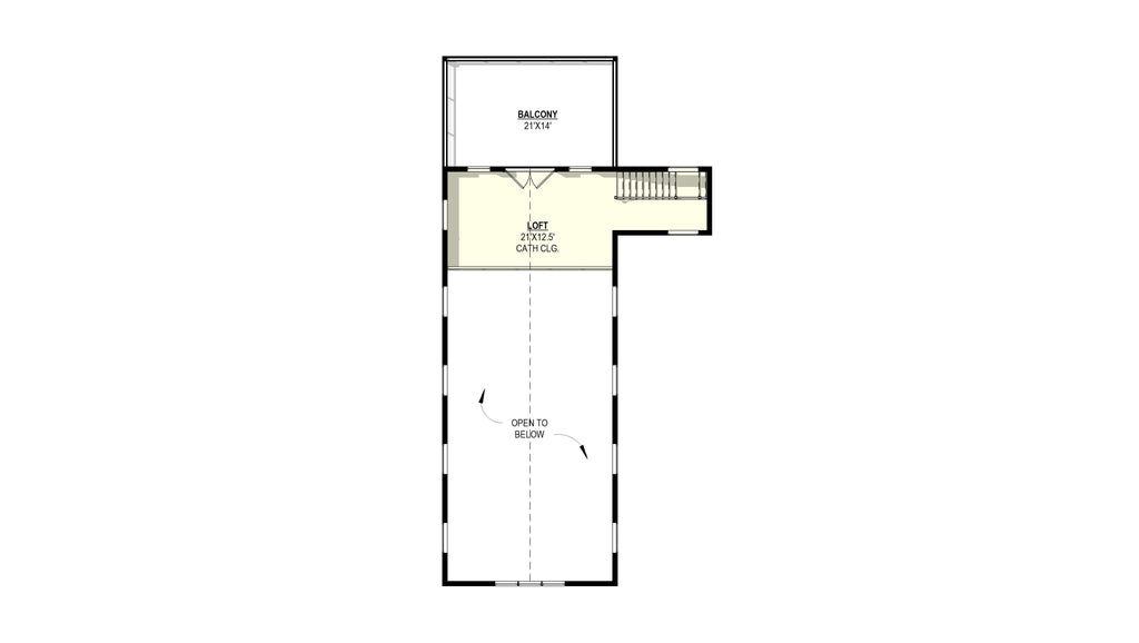 Peony Plan (3/3.5/3 3,468 SF)