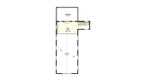 Peony Plan (3/3.5/3 3,468 SF)