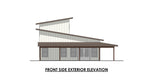 Scarlet Oak Plan (2/2/2 1,403 SF)