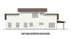 Scarlet Oak Plan (2/2/2 1,403 SF)