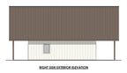 Sitka Spruce Plan (1/1/0 1,350 SF)