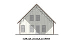 Sitka Spruce Plan (1/1/0 1,350 SF)