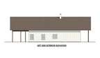 Sycamore #2 Plan (3/2.5/0 2,250 SF)