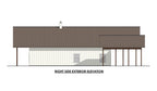 Sycamore #2 Plan (3/2.5/0 2,250 SF)