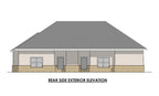 Tulipwood Plan #1 (3/3/3 2,514 SF)