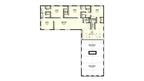 Woodland Plan (5/4.5/3 5,158 SF)