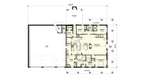 Caladium Plan (7/5/3 4,763 SF)