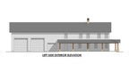 Caladium Plan (7/5/3 4,763 SF)