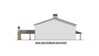 Caladium Plan (7/5/3 4,763 SF)