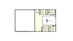 Caladium Plan (7/5/3 4,763 SF)