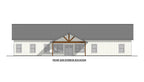 Cedar Plan #1 (5/3.5/0 2,625 SF)