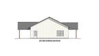 Cedar Plan #1 (5/3.5/0 2,625 SF)