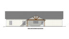 Cedar Plan #1 (5/3.5/0 2,625 SF)