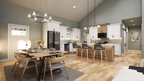 Birch Plan (4/2.5/0 2,048 SF)