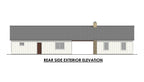 Dogwood Plan (4/3/0 2,412 SF)