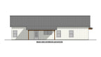 Eucalyptus Plan (3/2/1 1,591 SF)