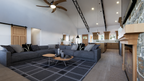 Maple #1 Plan (3/2.5/0 2,400 SF)