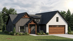Hibiscus #2 Plan (4/2/2 1,851 SF)