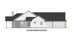 Jasmine Plan (3/2.5/3 2,439 SF)