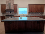 Peony Plan (3/3.5/3 3,468 SF)