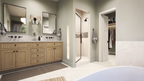 Birch Plan (4/2.5/0 2,048 SF)